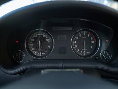 Ferrari 550 MARANELLO MANUALE 
