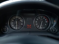 Ferrari 550 MARANELLO MANUALE 