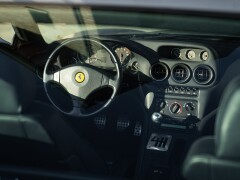 Ferrari 550 MARANELLO MANUALE 