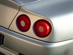 Ferrari 550 MARANELLO MANUALE 