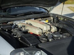 Ferrari 550 MARANELLO MANUALE 