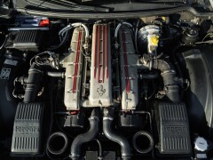 Ferrari 550 MARANELLO MANUALE 