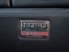 Ferrari 550 MARANELLO MANUALE 