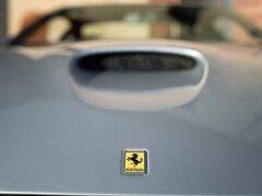 Ferrari 550 MARANELLO MANUALE 