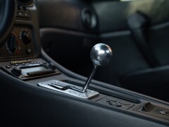 Ferrari 550 MARANELLO MANUALE 