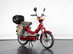 Atala ATALA GREEN LF 2M 