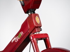 Atala ATALA GREEN LF 2M 