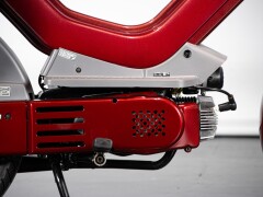 Atala ATALA GREEN LF 2M 