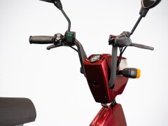 Atala ATALA GREEN LF 2M 