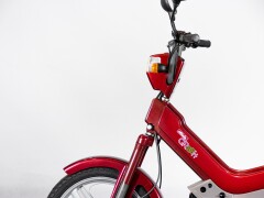 Atala ATALA GREEN LF 2M 