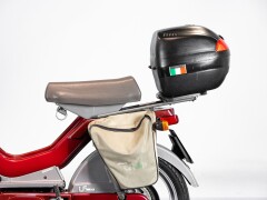 Atala ATALA GREEN LF 2M 