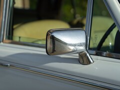 Rolls Royce ROLLS ROYCE SILVER SHADOW II 