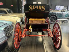 Sears G 