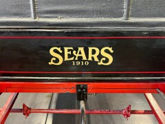 Sears G 