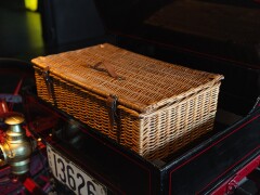 Sears G 