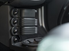 Smart BRABUS 