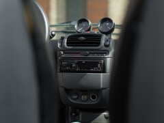 Smart BRABUS 