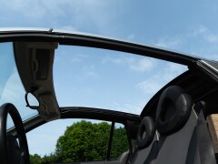 Smart BRABUS 