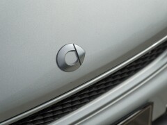 Smart BRABUS 