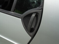 Smart BRABUS 