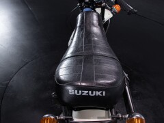 Suzuki RV 90 