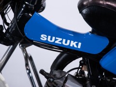 Suzuki RV 90 