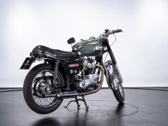 Triumph T140 BONNEVILLE 750 