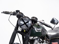 Triumph T140 BONNEVILLE 750 