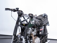 Triumph T140 BONNEVILLE 750 