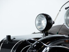 Ural 750 MOTO SIDECAR 