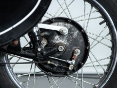 Ural 750 MOTO SIDECAR 