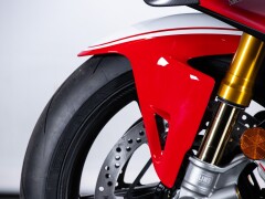 Ducati PANIGALE V4 SP2 30° Anniversario 916V 