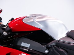 Ducati PANIGALE V4 SP2 30° Anniversario 916V 