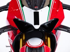 Ducati PANIGALE V4 SP2 30° Anniversario 916V 