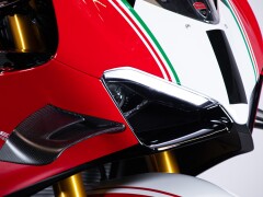 Ducati PANIGALE V4 SP2 30° Anniversario 916V 