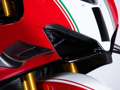 Ducati PANIGALE V4 SP2 30° Anniversario 916V 