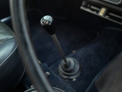Vanden Plas VANDEN PLAS PRINCESS 1300 