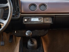 Vauxhall MANTA CAVALIER 