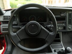 Volvo 480 S 