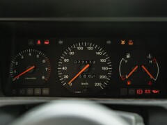 Volvo 480 S 