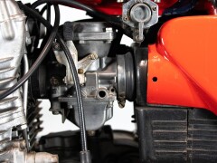 Yamaha XS 750 E 