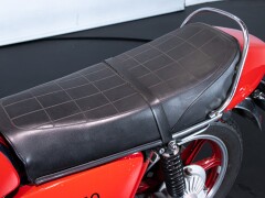 Yamaha XS 750 E 